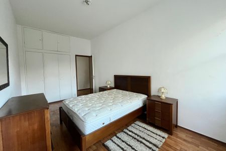 Apartamento para alugar com 280m², 5 quartos e 2 vagasQuarto 6