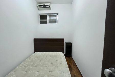 Apartamento para alugar com 280m², 5 quartos e 2 vagasQuarto 5
