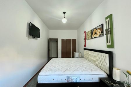 Apartamento para alugar com 280m², 5 quartos e 2 vagasQuarto 2