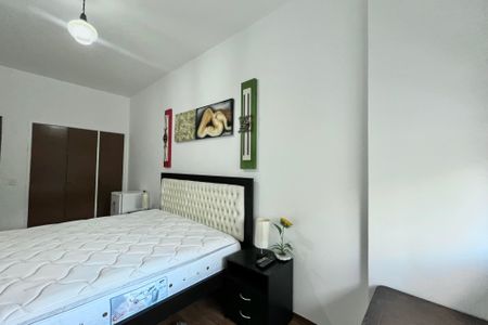 Apartamento para alugar com 280m², 5 quartos e 2 vagasQuarto 6