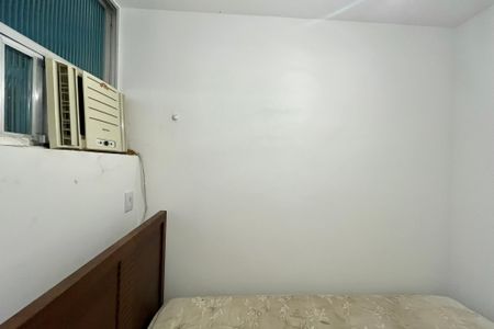 Apartamento para alugar com 280m², 5 quartos e 2 vagasQuarto 3
