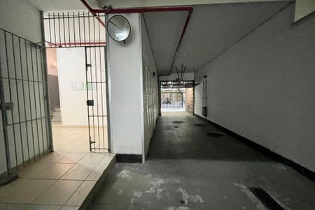 Apartamento para alugar com 280m², 5 quartos e 2 vagasGaragem