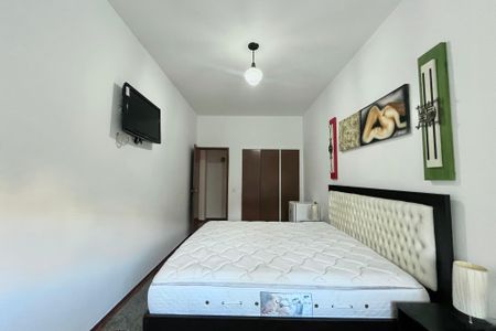 Apartamento para alugar com 280m², 5 quartos e 2 vagasQuarto 6