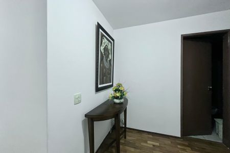 Apartamento para alugar com 280m², 5 quartos e 2 vagasCorredor