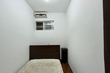 Apartamento para alugar com 280m², 5 quartos e 2 vagasQuarto 5