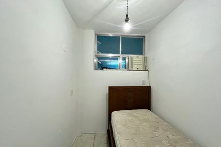 Apartamento para alugar com 280m², 5 quartos e 2 vagasQuarto 3