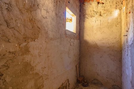 Casa à venda com 8 quartos, 185m² em Vila Guarani (zona Sul), São Paulo