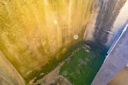 Casa à venda com 8 quartos, 185m² em Vila Guarani (zona Sul), São Paulo