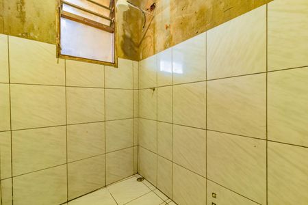 Casa à venda com 8 quartos, 185m² em Vila Guarani (zona Sul), São Paulo