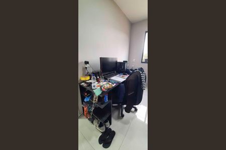 Apartamento à venda com 42m², 2 quartos e 1 vaga