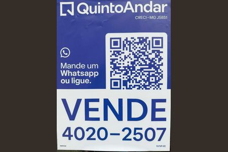 Casa à venda com 180m², 6 quartos e 1 vagaPlaca Instalada - 13/04/2026 - COD NVNR83