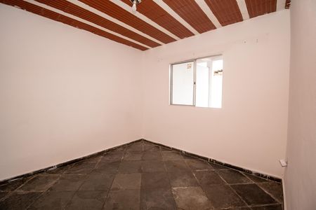 Casa à venda com 180m², 5 quartos e 1 vagaCasa 2 - Quarto 2
