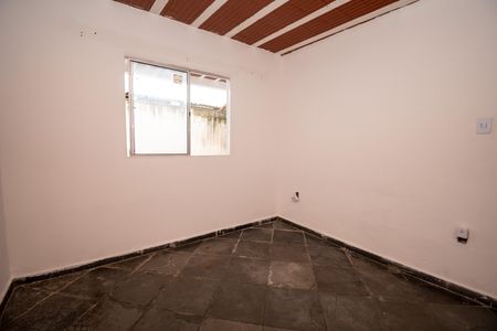 Casa à venda com 180m², 5 quartos e 1 vagaCasa 2 - Quarto 2