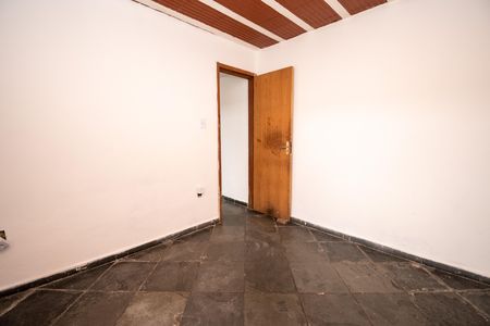 Casa à venda com 180m², 5 quartos e 1 vagaCasa 2 - Quarto 2