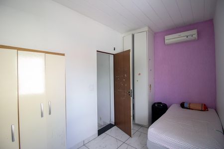 Casa à venda com 180m², 6 quartos e 1 vagaQuarto 3