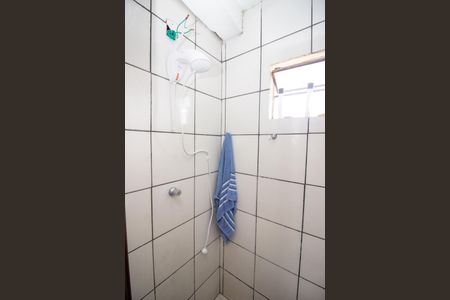 Casa à venda com 180m², 6 quartos e 1 vagaKitnet