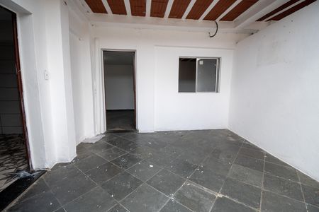 Casa à venda com 180m², 5 quartos e 1 vagaÁrea comum