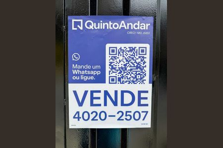 Casa à venda com 180m², 6 quartos e 1 vagaPlaca Instalada - 13/04/2026 - COD NVNR83