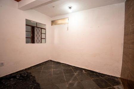 Casa à venda com 180m², 5 quartos e 1 vagaCasa 2 - Quarto 2