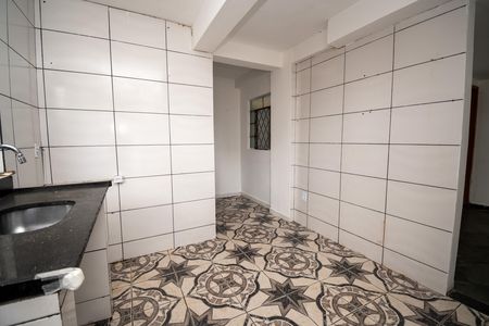 Casa à venda com 180m², 5 quartos e 1 vagaCasa 2 - Cozinha