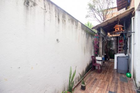 Casa à venda com 180m², 6 quartos e 1 vagaCasa 2