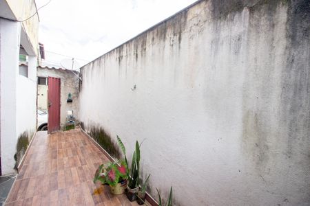 Casa à venda com 180m², 6 quartos e 1 vagaCasa 2