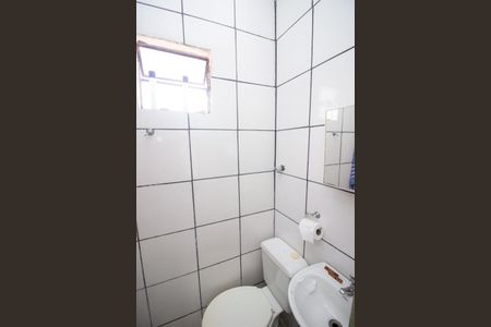 Casa à venda com 180m², 6 quartos e 1 vagaKitnet