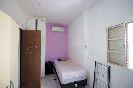 Casa à venda com 180m², 6 quartos e 1 vagaQuarto 3