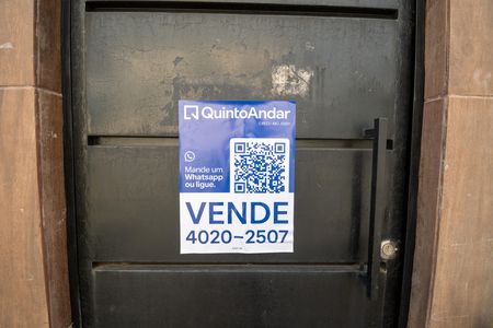 Casa à venda com 180m², 5 quartos e 1 vagaplaca instalada 22/05 - COD SJSO-192