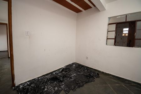 Casa à venda com 180m², 5 quartos e 1 vagaCasa 2 - Quarto