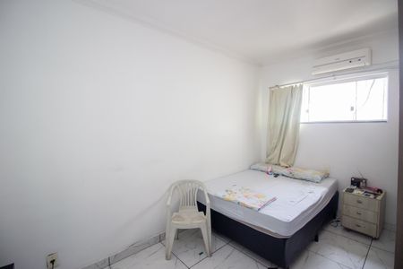 Casa à venda com 180m², 6 quartos e 1 vagaQuarto 1