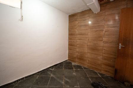 Casa à venda com 180m², 5 quartos e 1 vagaCasa 2 - Quarto