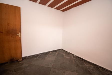 Casa à venda com 180m², 5 quartos e 1 vagaCasa 2 - Quarto 2