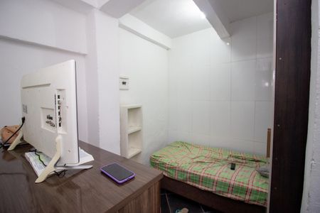 Casa à venda com 180m², 6 quartos e 1 vagaKitnet