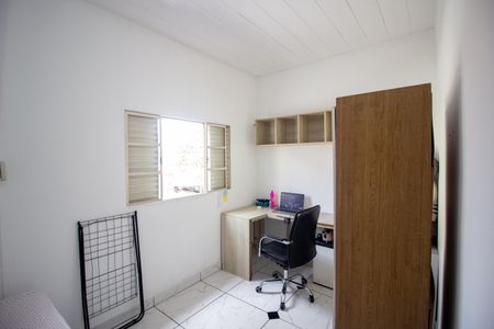 Casa à venda com 180m², 6 quartos e 1 vagaQuarto 3