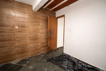 Casa à venda com 180m², 5 quartos e 1 vagaCasa 2 - Quarto