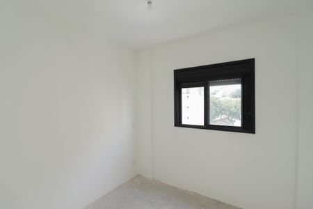 Apartamento à venda com 40m², 2 quartos e 1 vagaQuarto 2