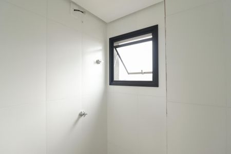 Apartamento à venda com 40m², 2 quartos e 1 vagaBanheiro