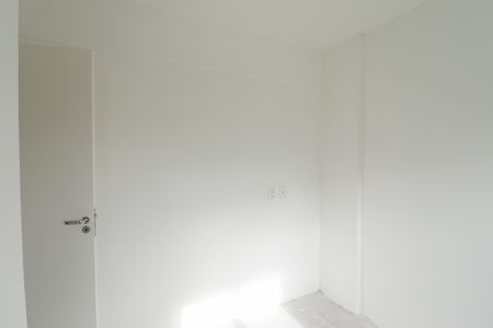 Apartamento à venda com 40m², 2 quartos e 1 vagaQuarto 1