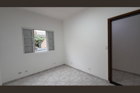 Quarto de casa à venda com 2 quartos, 64m² em Água Rasa, São Paulo