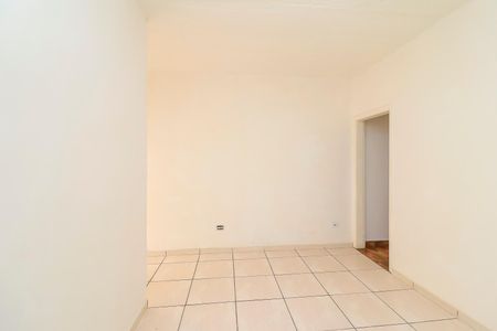 Casa para alugar com 60m², 1 quarto e 1 vagaSala