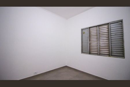Casa à venda com 357m², 5 quartos e 3 vagasQuarto 2