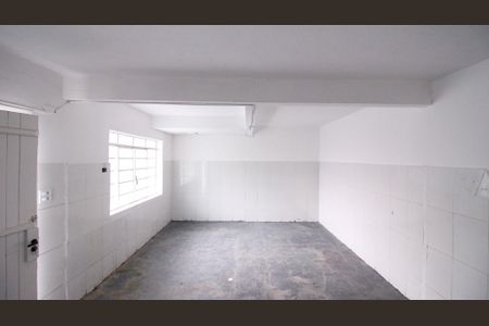 Casa à venda com 357m², 5 quartos e 3 vagasDepósito