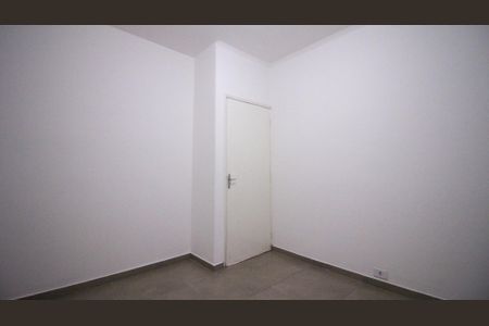 Casa à venda com 357m², 5 quartos e 3 vagasQuarto 2