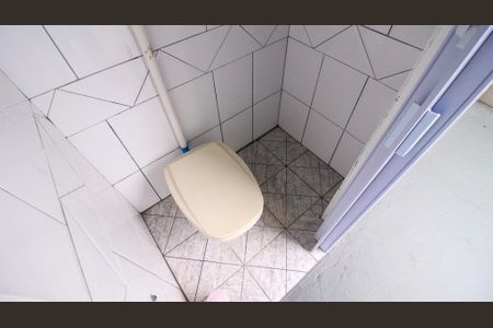 Casa à venda com 357m², 5 quartos e 3 vagasLavabo 2