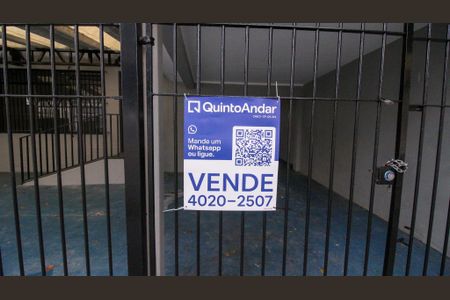 Casa à venda com 357m², 5 quartos e 3 vagasPlaca Grande