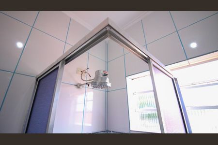 Casa à venda com 357m², 5 quartos e 3 vagasBanheiro
