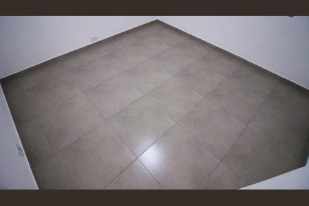 Casa à venda com 357m², 5 quartos e 3 vagasQuarto 2