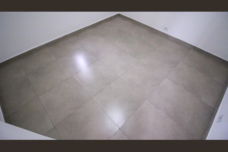 Casa à venda com 357m², 5 quartos e 3 vagasQuarto 1
