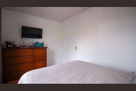 Casa à venda com 357m², 5 quartos e 3 vagasQuarto 2 (casa 2)